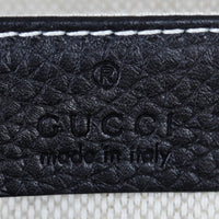 Gucci Soho Disco Small Interior Stamp