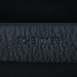 Givenchy Antigona Small Studded