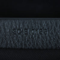 Givenchy Antigona Small Studded