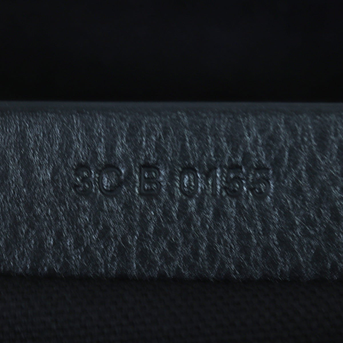 Givenchy Antigona Small Studded