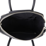 Givenchy Antigona Small Studded