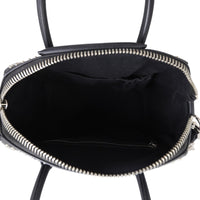 Givenchy Antigona Small Studded