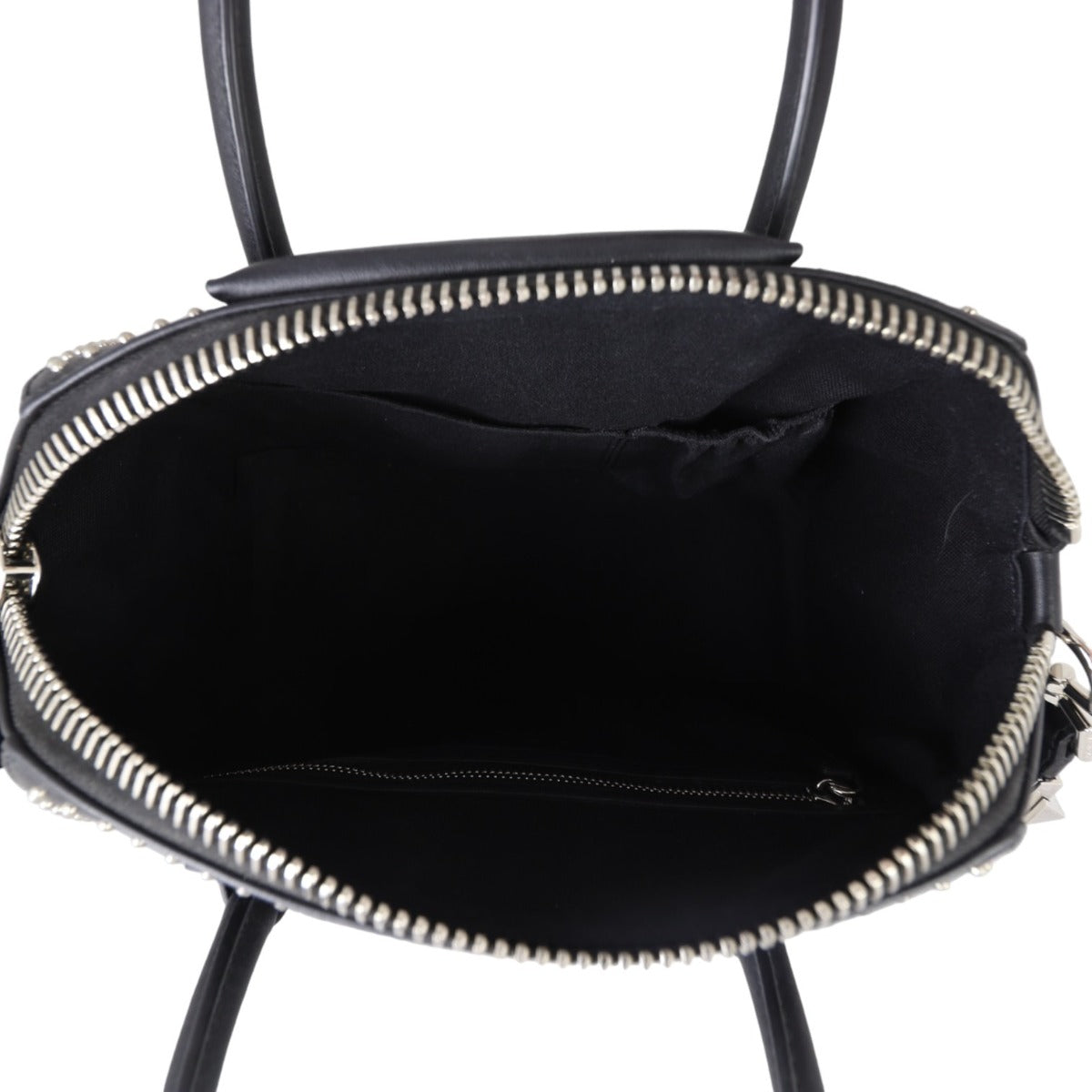 Givenchy Antigona Small Studded
