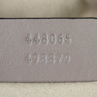 Gucci GG Marmont Mini Camera Bag Date Code