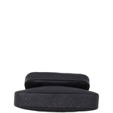 Louis Vuitton Multi Pochette Accessoires Monogram Empreinte