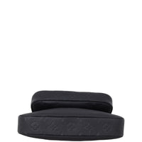 Louis Vuitton Multi Pochette Accessoires Monogram Empreinte