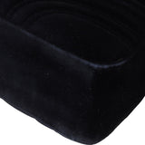 Gucci GG Marmont Velvet Medium Shoulder Bag