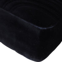 Gucci GG Marmont Velvet Medium Shoulder Bag