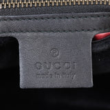 Gucci GG Marmont Velvet Medium Shoulder Bag
