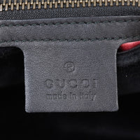 Gucci GG Marmont Velvet Medium Shoulder Bag
