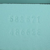 Gucci GG Marmont Top Handle Bag Mini Date Code