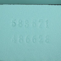 Gucci GG Marmont Top Handle Bag Mini Date Code