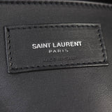Saint Laurent Downtown Cabas Small