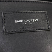 Saint Laurent Downtown Cabas Small