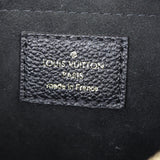 Louis Vuitton Multi Pochette Accessoires Monogram Empreinte