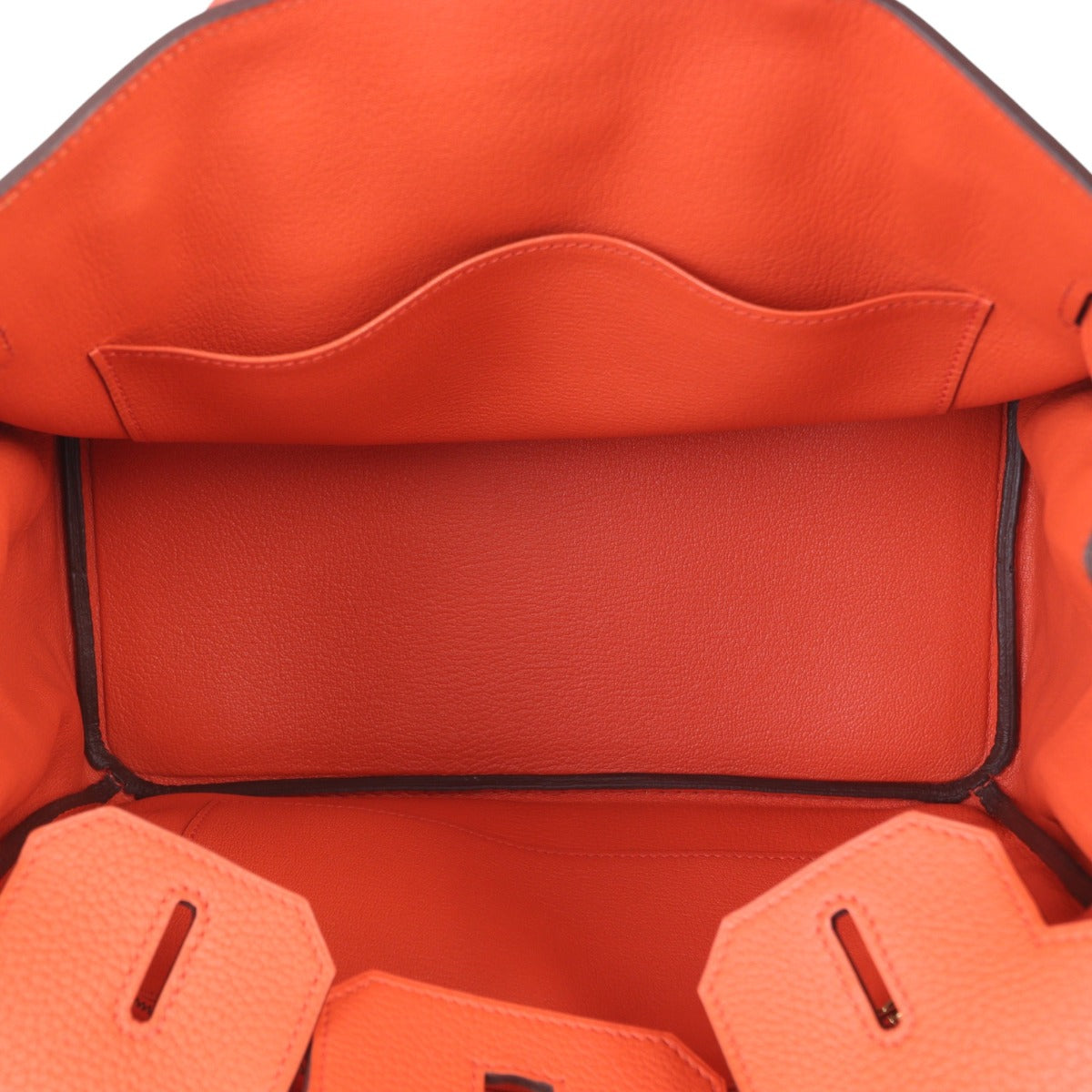 Hermes Birkin 30 Clemence