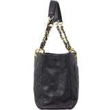 Chanel Grand Shopping Tote