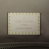 Louis Vuitton Graceful PM Monogram Interior Stamp