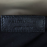 Saint Laurent Loulou Puffer Medium Date Code