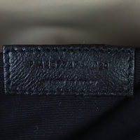 Saint Laurent Loulou Puffer Medium Date Code