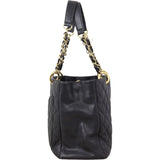 Chanel Grand Shopping Tote