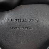 Saint Laurent Downtown Cabas Small