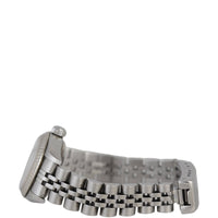 Rolex Oyster Perpetual Lady Datejust 26mm Watch