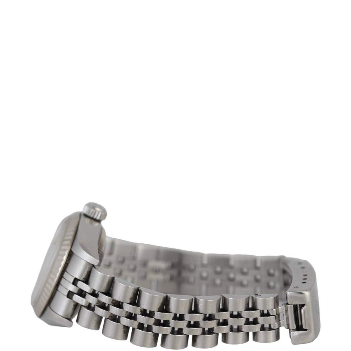 Rolex Oyster Perpetual Lady Datejust 26mm Watch