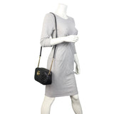 GG Marmont Small Camera Bag