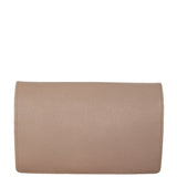 Gucci GG Marmont Chain Wallet