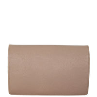 Gucci GG Marmont Chain Wallet