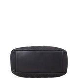 Chanel Grand Shopping Tote