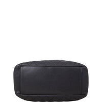 Chanel Grand Shopping Tote