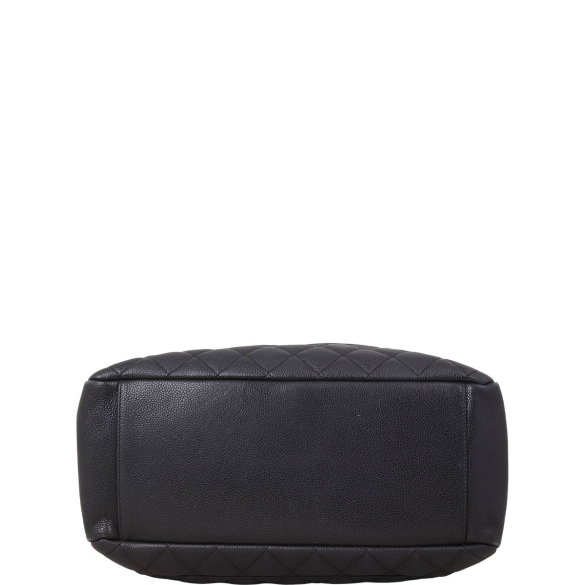 Chanel Grand Shopping Tote