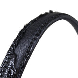 Gucci Ophidia Suede Tote Handle