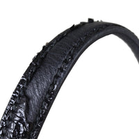 Gucci Ophidia Suede Tote Handle