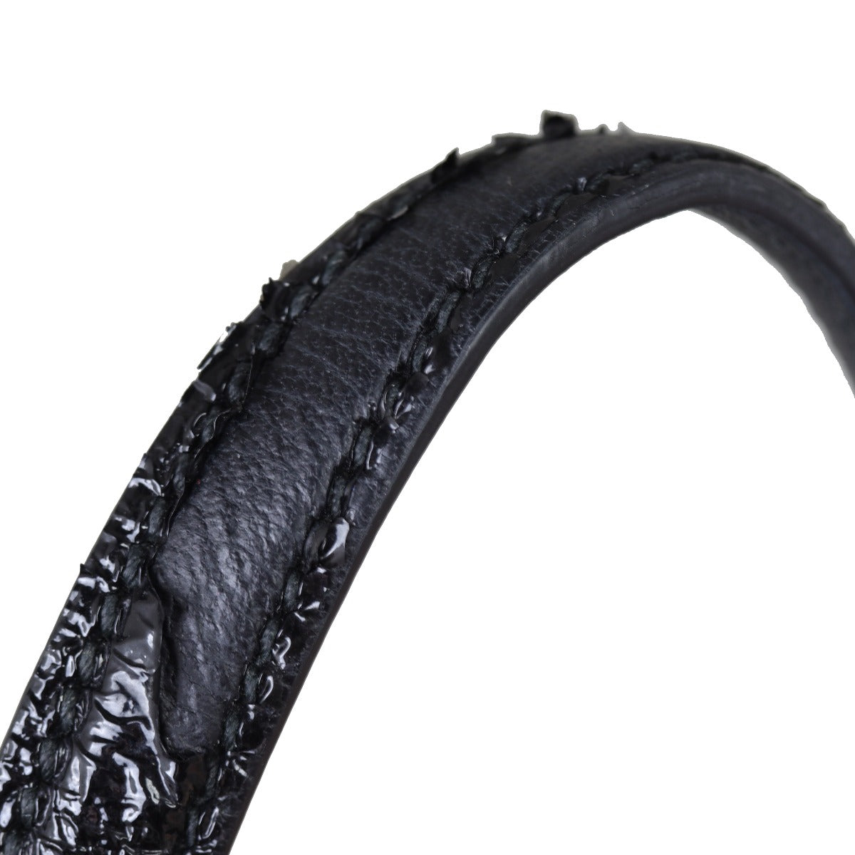 Gucci Ophidia Suede Tote Handle