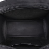 Saint Laurent Downtown Cabas Small