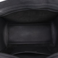 Saint Laurent Downtown Cabas Small