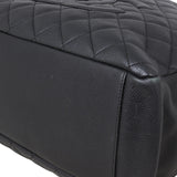 Chanel Grand Shopping Tote