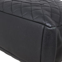 Chanel Grand Shopping Tote