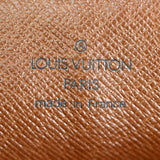 Louis Vuitton Papillon 30 Monogram Interior Stamp