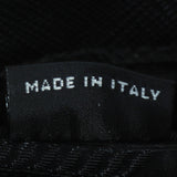 Prada Saffiano Lux Galleria Double Zip Tote Medium