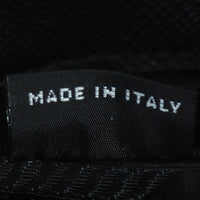 Prada Saffiano Lux Galleria Double Zip Tote Medium