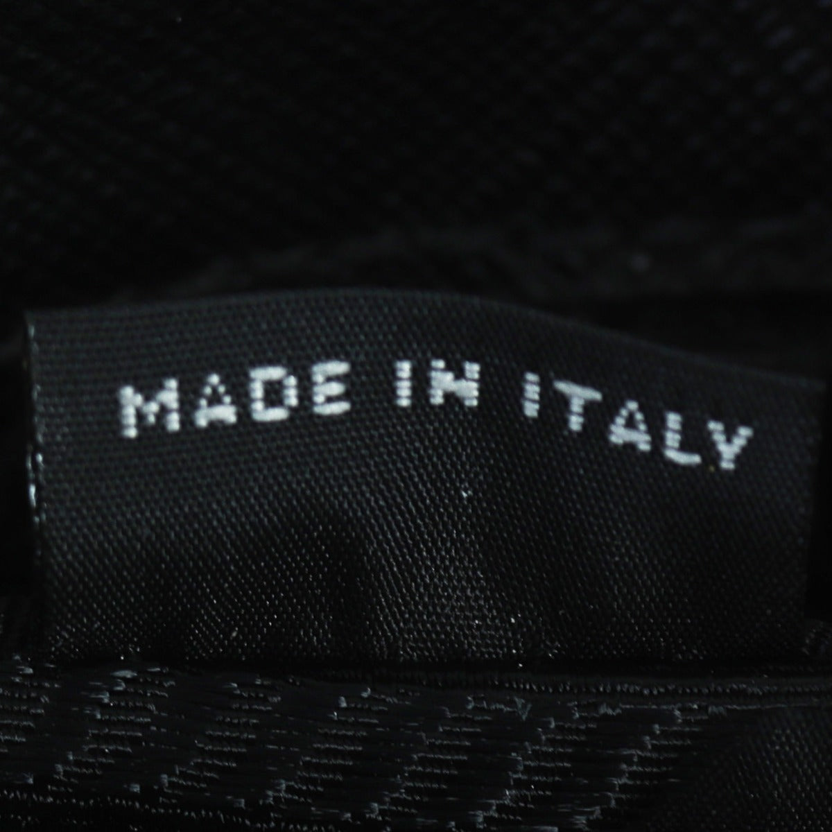 Prada Saffiano Lux Galleria Double Zip Tote Medium