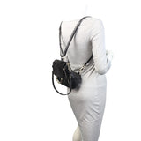 Chloe Faye Backpack Mini