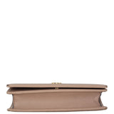 Gucci GG Marmont Chain Wallet