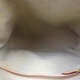 Louis Vuitton Lockit Chain MM Bag Monogram