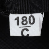 Prada Saffiano Lux Galleria Double Zip Tote Medium