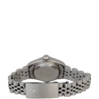 Rolex Oyster Perpetual Lady Datejust 26mm Watch